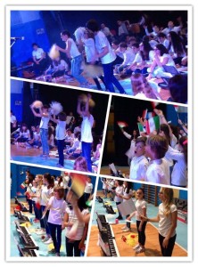 Spettacolo _ classi 1^ 31 maggio_4